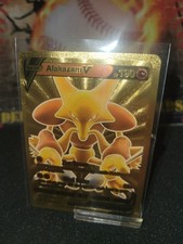 how to become pokemon card distributor Pokemon Card】RADIANT ALAKAZAM【-】(005/044) (SVK) Japanese PSA10 – Fandom  Tokyo