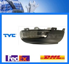 Clignotant Skoda YETI