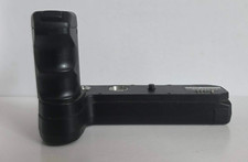 Pentax Winder MX *  Pentax MX 35mm SLR Film Camera * FREE TRACKED DELIVERY