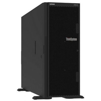 Lenovo ThinkSystem ST650 V3 4514Y 32GB Tower Server