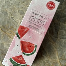 Glow Recipe Watermelon Glow Pink Dream Body Cream 200mL/6.76oz