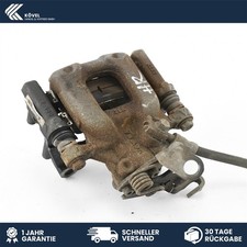 Etrier de frein Volkswagen EOS