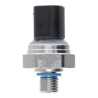 Sensor Abgasdruck Valeo 367516 FüR Mercedes Klasse W213 W205 Model S205 CLA C117