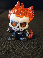 Disney Doorables - Marvel Series 3 - You Choo...