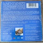 John Mayer 30 Squares Per Second DVD Single 7 Minute Running Time, 2002 — photo 2