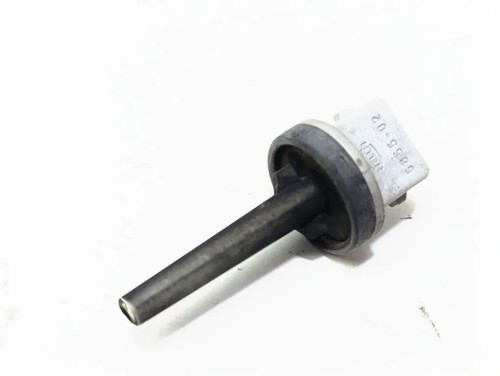 AUDI 100 5000 Temperatursensor 4A0820539 1.98 1991 31329219