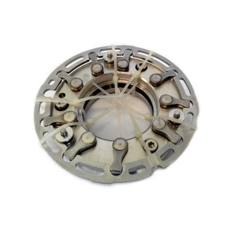 Turbolader 95VW6K682AA