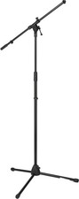 Gator Frameworks Rok-It Series Tripod Boom Mi...