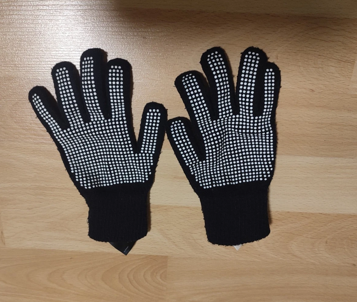 H&M Handschuhe online kaufen | eBay.de
