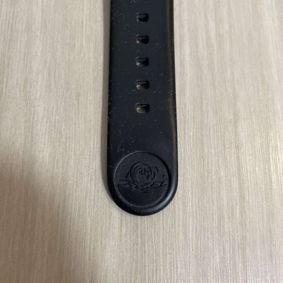 [Casi Como Nuevo] Reloj Hombre SEIKO Prospex Diver SBDC063 6R15-04G0 Negro Funciona Foto 4 de 4