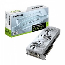 4719331355869 GV-N507TEAGLEOC ICE-16G GIGABYTE