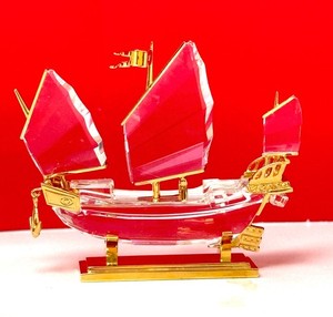 Swarovski Ship | eBay