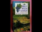 Slow Food Weltweinführer 95 96 Weinführer Weine Nachschlagewerk