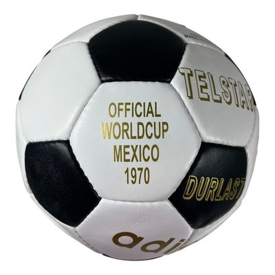 限定品 ワールドカップ サッカーボール 1970 2002 2006 2010 希少 レア 1970-2006 ワールドカップ adidas ヒストリカル マッチ