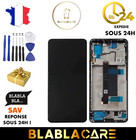ECRAN ORIGINAL XIAOMI REDMI NOTE 13 PRO PLUS 5G+ OUTILS ✅