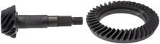 Dorman Front Differential Ring And Pinion For 1991-1997 Ford Explorer 4.0l V6
