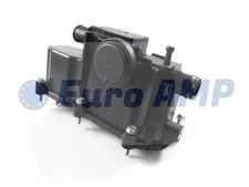 Jaguar E-Pace Crankcase Vent Valve 2.0T Gas AJ200 JDE40122