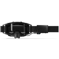 509 Adults Sinister X7 Ignite S1 Goggle - Bla...
