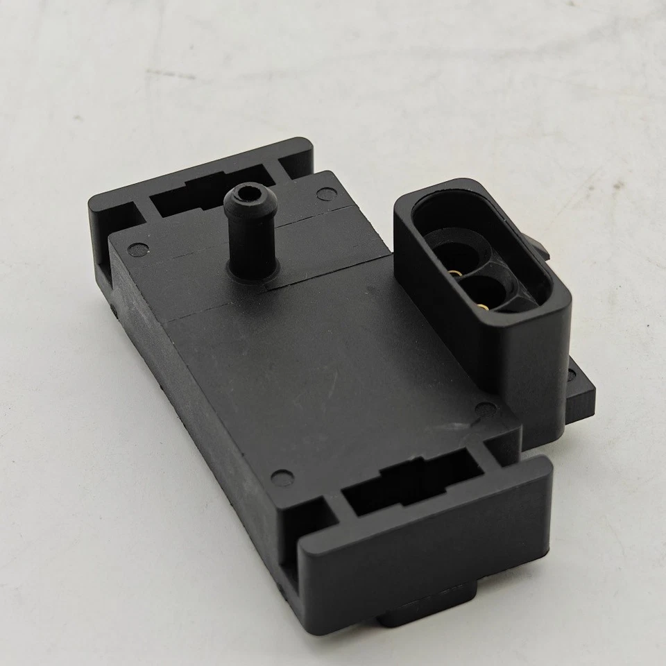 Sensor de presión absoluta colector MAP para Buick Cadillac Chevrolet GMC 12569240 Foto 3 de 4