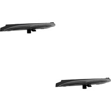 Blinkleuchten Blinker set rechts links LED passend für Fiat 500E 332