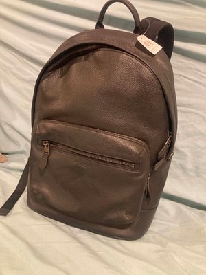 jansport - superbreak deep grey backpack Plus CurrentProduct Size:Uni 15 padded laptop sleeve Combo Kit Finder –