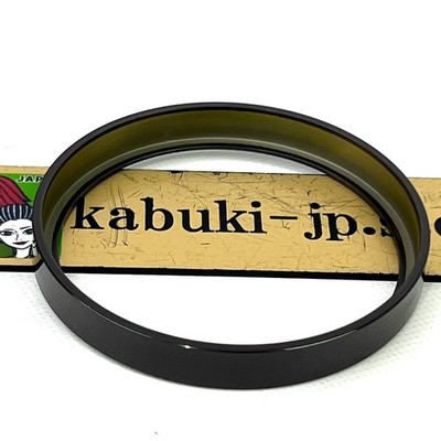 NISSAN ORIGINAL 47950-1HA0A SENSOR-ROTOR, RUTSCHFEST HINTEN OEM-Autoteile Japan