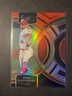2024 Panini Select Adam Wainwright Cardinals: Premier Level, Prizm