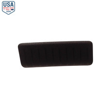 Vag Lever For Bowden Cable Volkswagen Golf 2013 2017 Genuine 5G0803847B