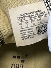 Converse Chuck Taylor All Star Toddler Unisex Size 7 — photo 6