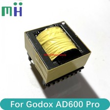 NEW For Godox AD600Pro AD600-Pro AD600 Pro Flash Transformer Plugin Component