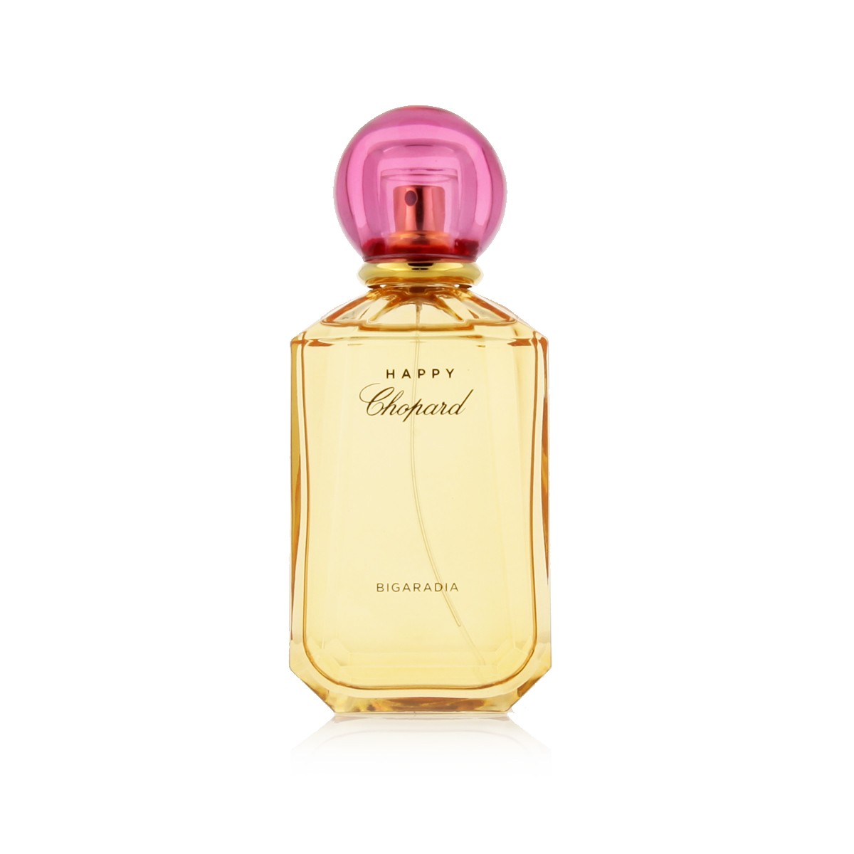 Chopard Happy Chopard Bigaradia Eau De Parfum EDP 100 ml woman 7490₽