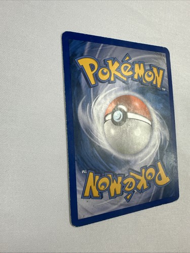 Holograma inverso Seviper 51/95 Call of Legends - Imagen 10 de 12