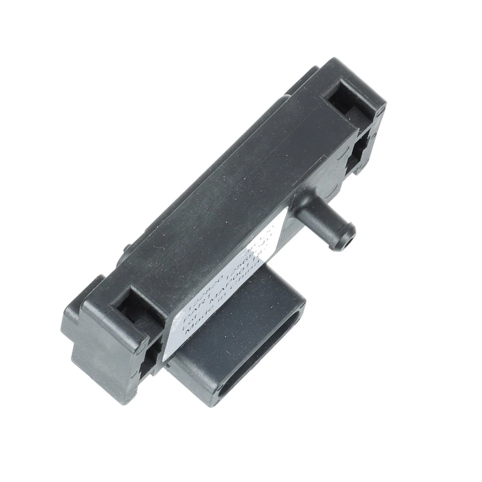 Genuine GM Manifold Absolute Pressure (MAP) Sensor 12569240 - Image 3 of 4