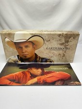 2010 Upper Deck Ultimate Collection Football 18