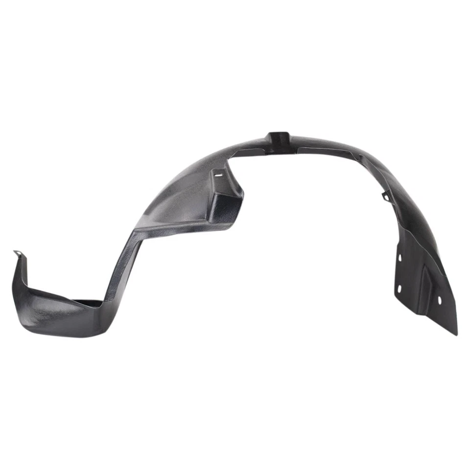 Juego de forro de guardabarros interior para Saturn SL SL1 SL2 SW1 SW2 1996-1999 Foto 3 de 4