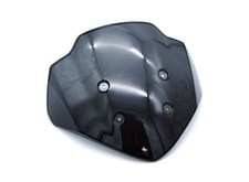 Parabrezza originale Honda CB 650 F - 08R70MJED40-15