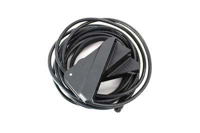 Lowrance Active Target 2 XL Transducer w/ 25' Cable