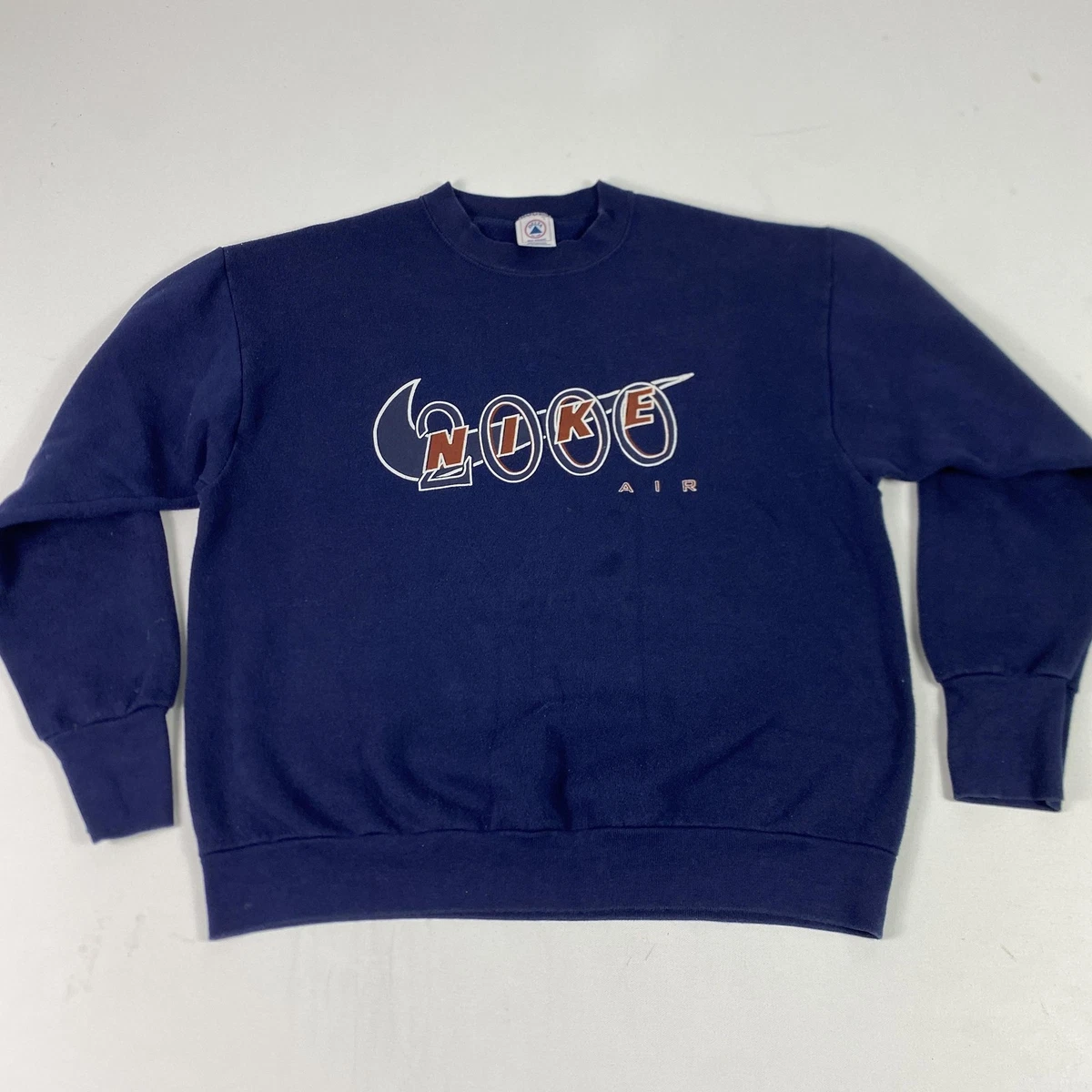 Delta Hoodies & Sweatshirts for Men with Vintage for Sale | Shop