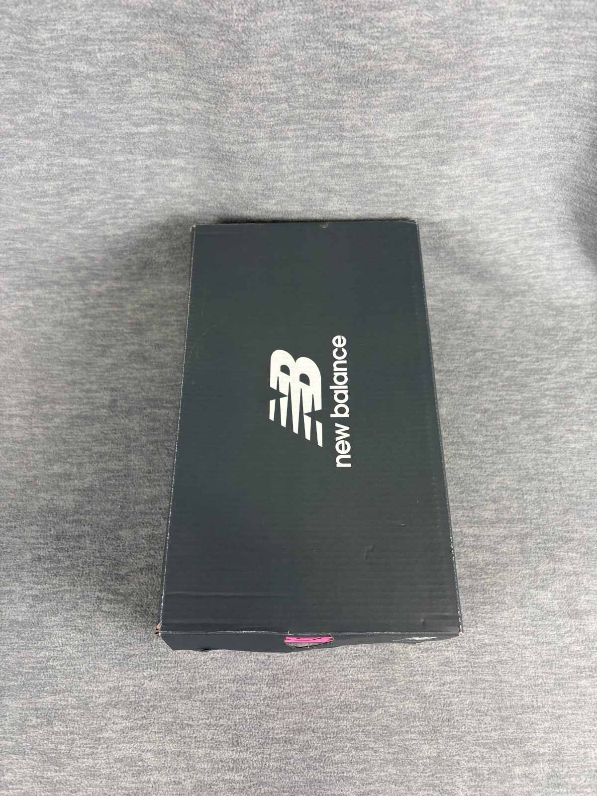 New Balance 327 Lifestyle Sneakers Womens 6.5 M Beige White Walking Comfort thumbnail 12