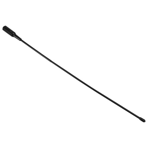 1X (AR-771 UV-Dualband Walkie-Talkie z anteną biczową do radiotelefonów ręcznych2489