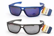 SolarX SUNGLASS PREMIUM 2CT   MIXED COLORS  SUMMER SPECIAL  FREE SHIPPING