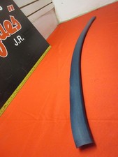 1973-1977 Malibu Monte Carlo Grand Prix Cutlass Windshield Molding Interior