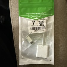 lightning to sd card reader works With iPhone, iPad, iPod