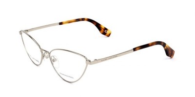 Marc Jacobs MARC 371 Ruthenium 56/16/145 Damen Brillen