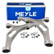 MEYLE Querlenker Satz Vorne Unten für AUDI Q7 4LB CAYENNE 92A 9PA VW TOUAREG 7P5