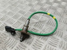 Sonde lambda Dacia DUSTER