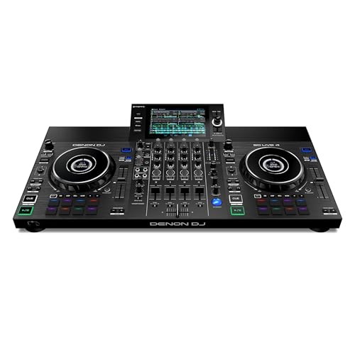s-l1200.jpg