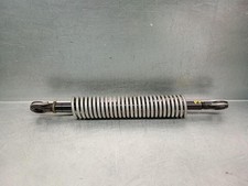 Verin de hayon / de capot BMW 535