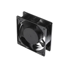 Maxx Cold Circle Fan XTUC27.31 - Free Shipping + Geniune OEM