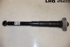 ORIGINAL Stossdämpfer hinten hinten VW TIGUAN (AD1, AX1)  2024